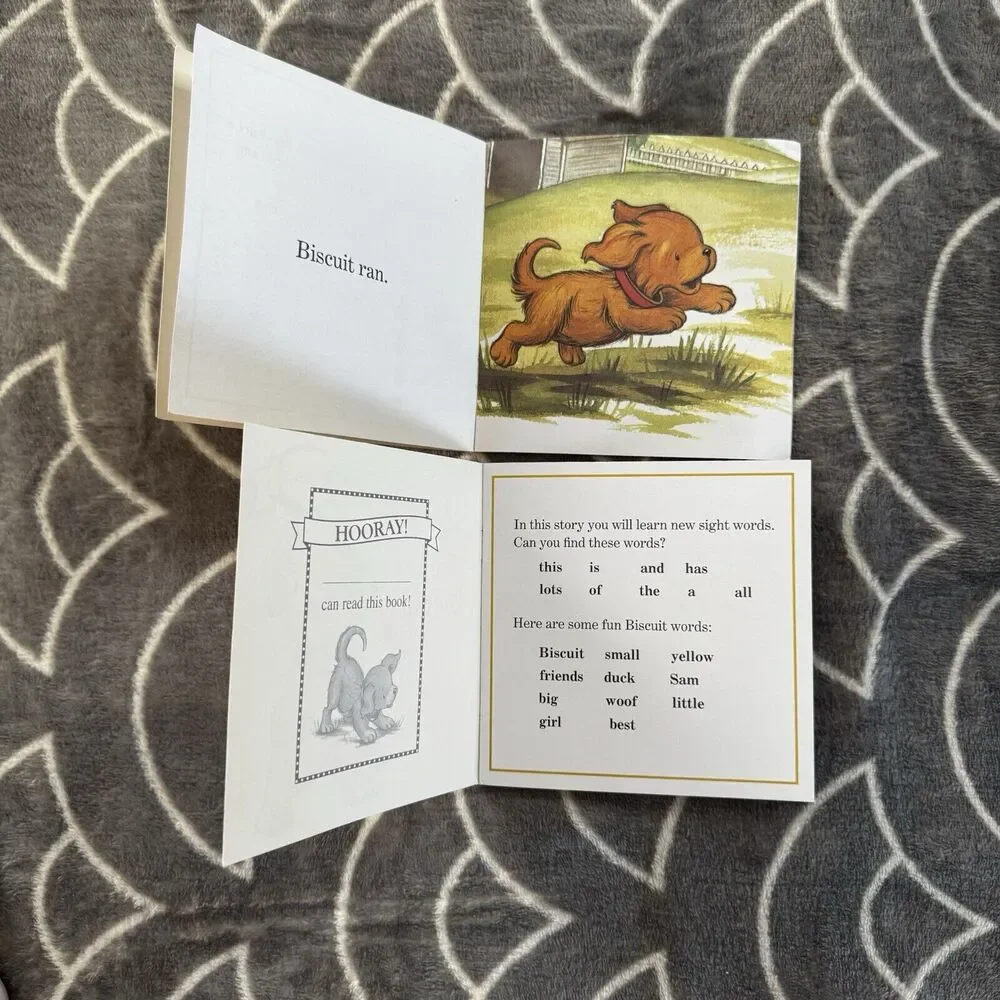 Tape Activity Book, Hangman Tic Toe, Coloring Book, Written Campus Diary Bundle